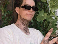 Marpiton69 avatar