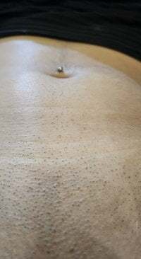 Marquinhadefita avatar