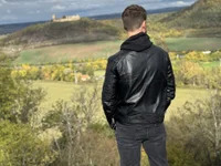 Marquisde avatar