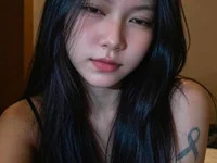 MarriLooove avatar