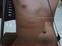 MarriedHornyxxx avatar