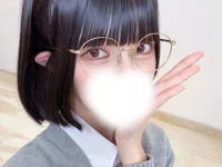 Marron__ avatar