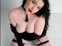 MarryMilash avatar