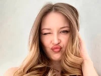 MarryMurietto avatar