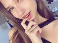 MarryTurnier avatar