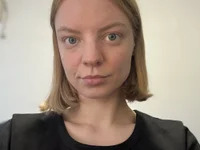 Marry_Sornatiko avatar