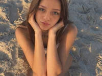 MarshaBilliter avatar