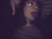MarshaFrazier avatar