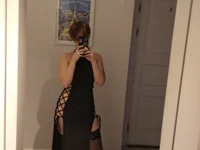 Marsi_Fox avatar