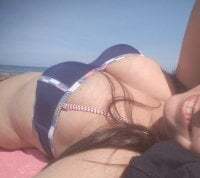 Marta4you avatar
