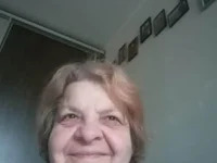 MartaMia68 avatar