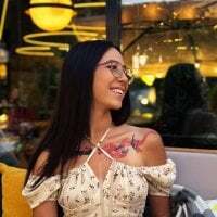 MarthaMills avatar
