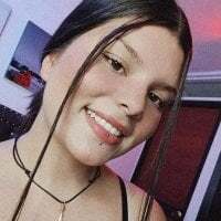 MartiinaBrown_ avatar