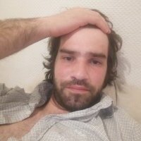Martin4400 avatar