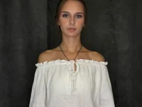MartinNaas avatar