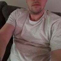 MartinSpritzer avatar