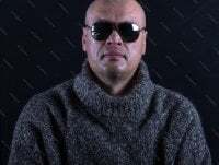 Martin_Smit1989 avatar