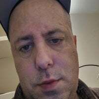 Martin_dick78 avatar