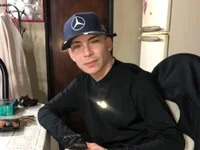 Martindlp2 avatar