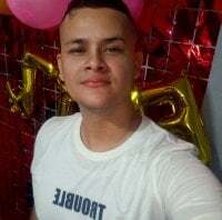 Martinez-9718 avatar