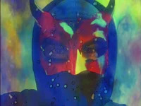 MartiniMartini7 avatar
