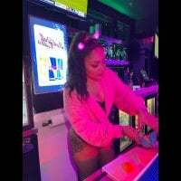 MartiniXXXDirty avatar