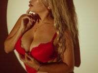 Marttina_Ruiz avatar
