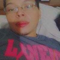 Martvict avatar