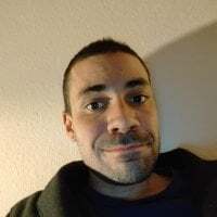 MartyTheSmarty avatar