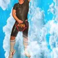 Marvin-Holland avatar