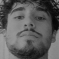 Marvin_vivine avatar