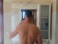 Marwane99 avatar