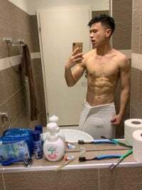 MarxistWaxwork avatar