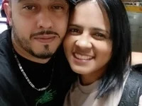 MaryAndZeth avatar
