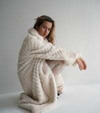 MaryBennetts avatar