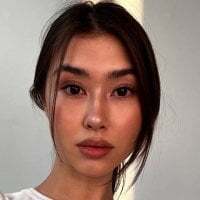 MaryClarkg avatar