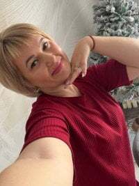 MaryClars avatar