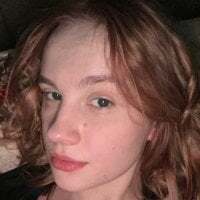 MaryCore avatar