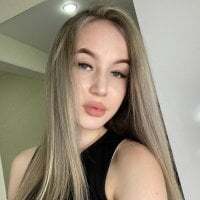 MaryDavisr avatar