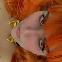 MaryJaneDove avatar