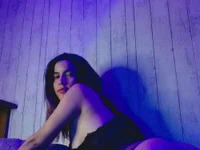 MaryJanew avatar