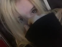 MaryKitagawa avatar