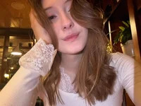 MaryMcDonald avatar