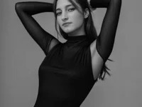 MaryMee88 avatar