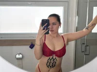 MaryPeach666 avatar
