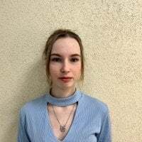 MaryPife (Mary) Nude on Cam: Free Live Webcam Show