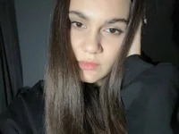 MaryRaven avatar