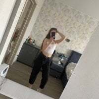 MaryRoyce avatar