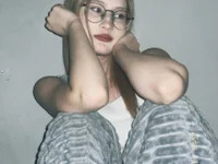 MaryRush avatar