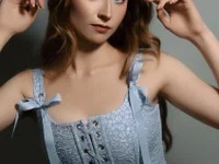 MaryVance avatar